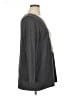 Catherines Gray Pullover Sweater Size 0X - photo 4