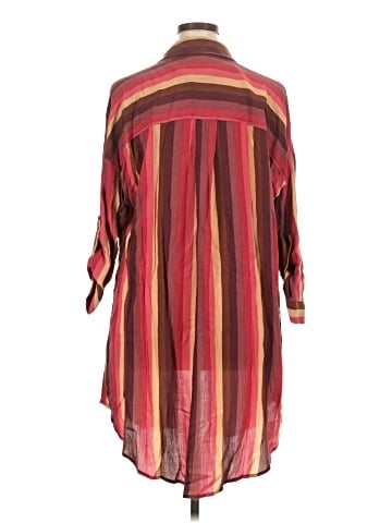 Torrid Kimono (view 2)