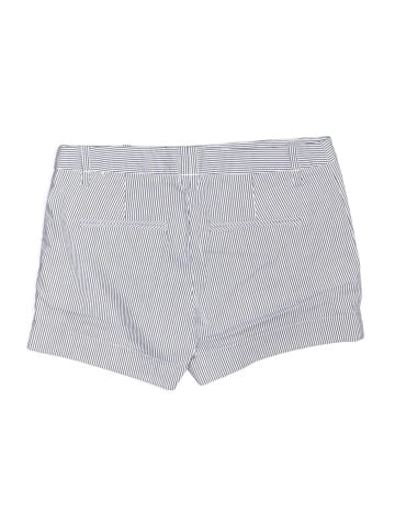 Forever 21 Shorts (view 2)