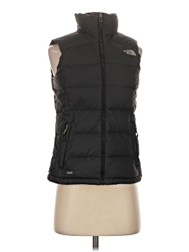 The North Face Vest