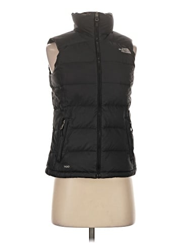 The North Face Vest (view 1)