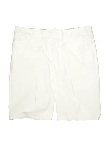 Talbots Shorts (view 1)