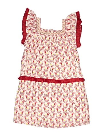 Roberta Roller Rabbit Dress (view 1)