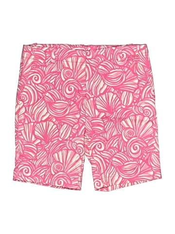 Vineyard Vines Shorts (view 1)