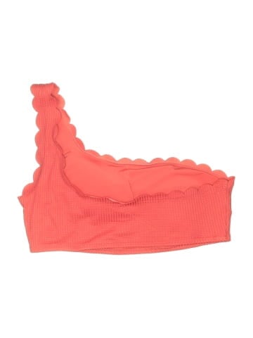 Aerie Swimsuit Top (view 2)