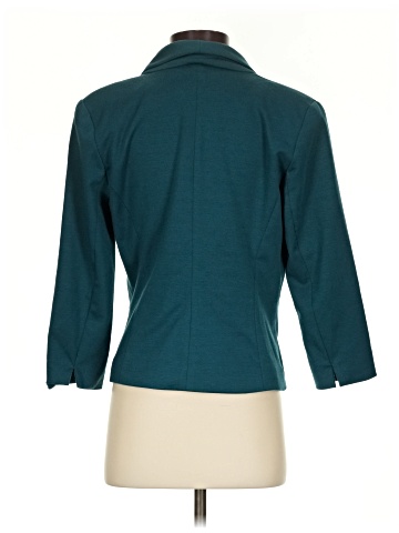 Mossimo Blazer (view 2)