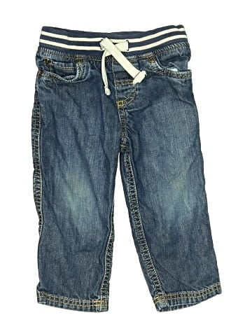 Carter's Jeans (view 1)