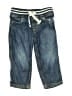 Carter's 100% Cotton Blue Jeans 12-18 MO / 18 MO - photo 1