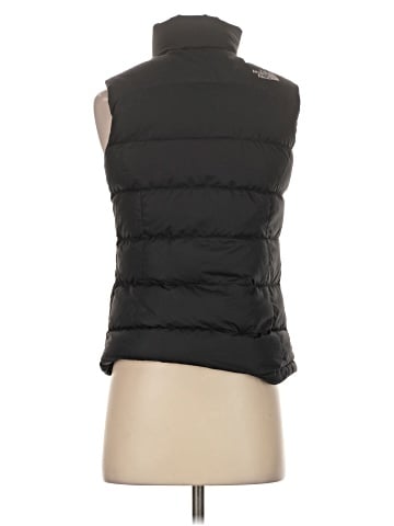The North Face Vest (view 2)