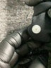 Lululemon Athletica Black Active Pants Size 8 - photo 8