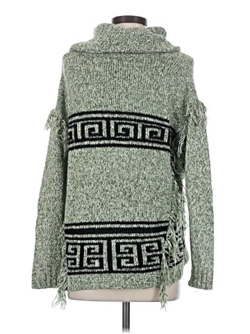 Kensie Pullover Sweater (view 2)