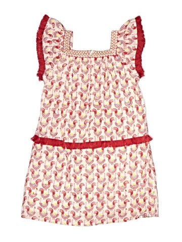 Roberta Roller Rabbit Dress (view 2)