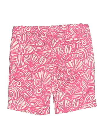 Vineyard Vines Shorts (view 2)