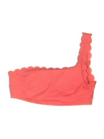 Aerie Swimsuit Top (view 1)
