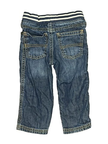 Carter's Jeans (view 2)