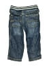 Carter's 100% Cotton Blue Jeans 12-18 MO / 18 MO - photo 2