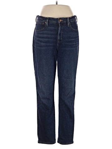 J.Crew Factory Store Jeans (view 1)