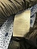 Talbots 100% Polyester Polka Dots Blue Sleeveless Blouse Size M - photo 8