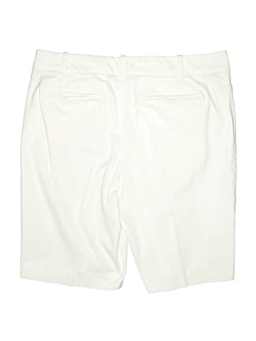 Talbots Shorts (view 2)