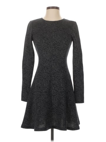 Theory Casual Dress (view 1)