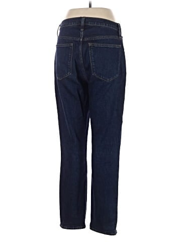 J.Crew Factory Store Jeans (view 2)