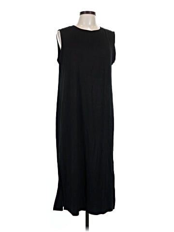 Hilary Radley Casual Dress (view 1)