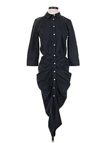 Veronica Beard Casual Dress (view 1)