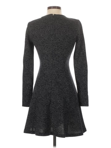Theory Casual Dress (view 2)