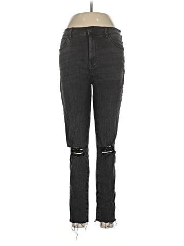 PacSun Jeans (view 1)