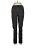PacSun 100% Cotton Black Jeans Size 29 waist - photo 1