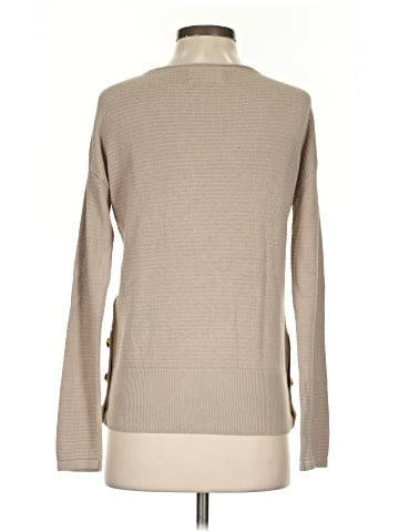 Cynthia Rowley TJX Pullover Sweater (view 2)