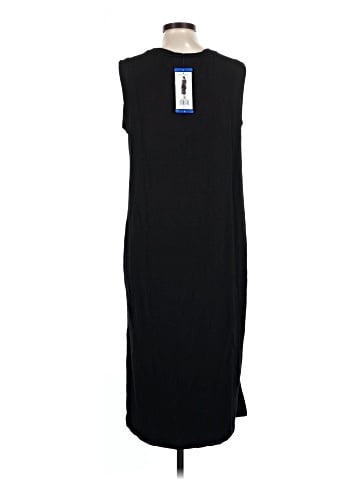 Hilary Radley Casual Dress (view 2)