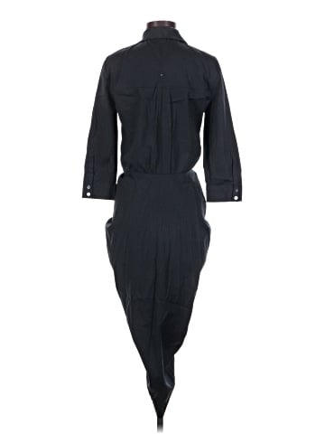 Veronica Beard Casual Dress (view 2)