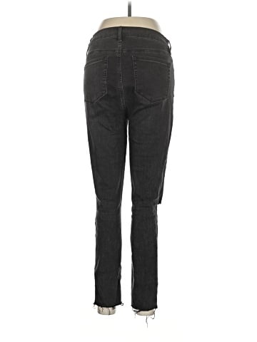 PacSun Jeans (view 2)