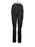 PacSun 100% Cotton Black Jeans Size 29 waist - photo 2