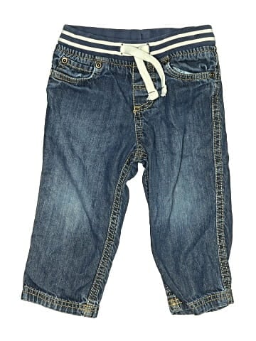 Carter's Jeans (view 1)