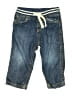 Carter's 100% Cotton Blue Jeans 12-18 MO / 18 MO - photo 1