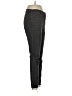 PacSun 100% Cotton Black Jeans Size 29 waist - photo 4