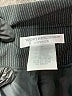 Worthington Black Blazer Size 14 - photo 6