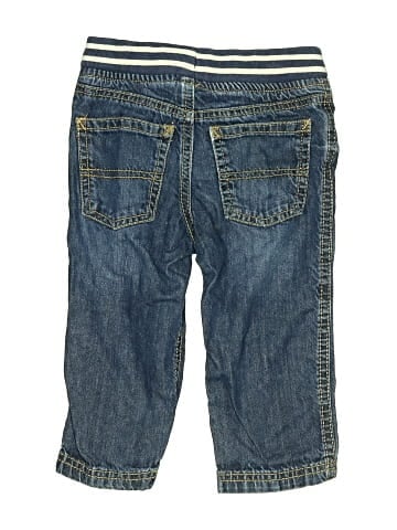 Carter's Jeans (view 2)