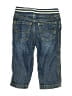 Carter's 100% Cotton Blue Jeans 12-18 MO / 18 MO - photo 2
