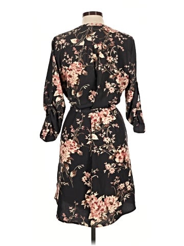 41Hawthorn Casual Dress (view 2)