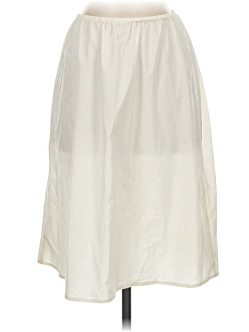 Uniqlo Casual Skirt (view 1)