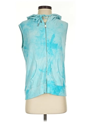 French Kyss Cardigan (view 1)