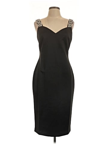 Ted Baker London Cocktail Dress (view 1)
