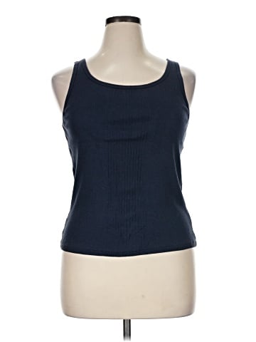 Gap Body Tank Top (view 1)