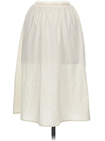 Uniqlo Casual Skirt (view 2)