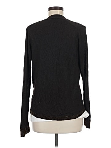 Sigrid Olsen Cardigan (view 2)