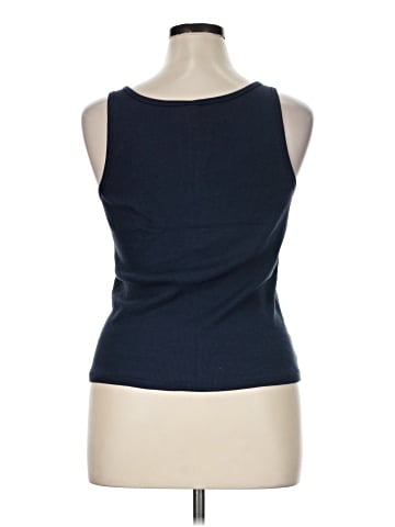 Gap Body Tank Top (view 2)