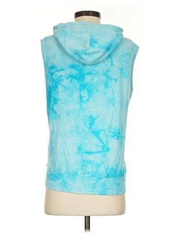 French Kyss Cardigan (view 2)